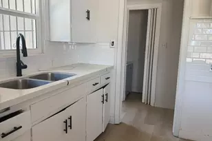 1405 E 22nd St, Merced, CA 95340 - Photo 17
