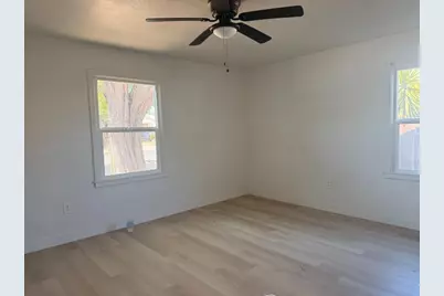 1405 E 22nd Street, Merced, CA 95340 - Photo 15
