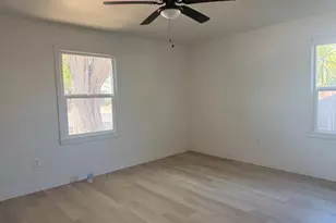 1405 E 22nd St, Merced, CA 95340 - Photo 15