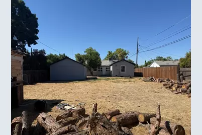 1405 E 22nd Street, Merced, CA 95340 - Photo 9