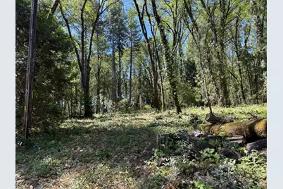 714 Woodland Way, Grass Valley, CA 95945 - Photo 51