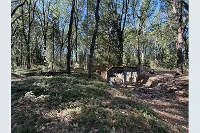 714 Woodland Way, Grass Valley, CA 95945 - Photo 53