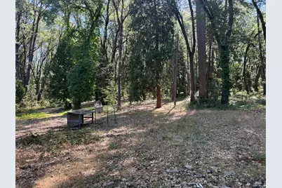 714 Woodland Way, Grass Valley, CA 95945 - Photo 49