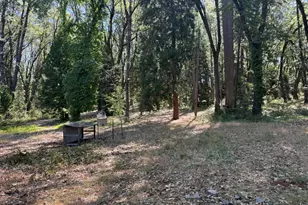 714 Woodland Way, Grass Valley, CA 95945 - Photo 49