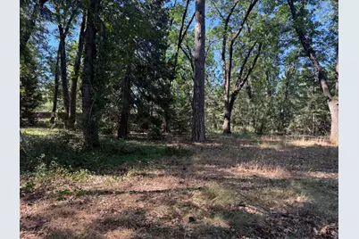 714 Woodland Way, Grass Valley, CA 95945 - Photo 47