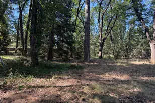 714 Woodland Way, Grass Valley, CA 95945 - Photo 47