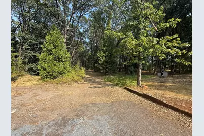 714 Woodland Way, Grass Valley, CA 95945 - Photo 35