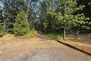 714 Woodland Way, Grass Valley, CA 95945 - Photo 35