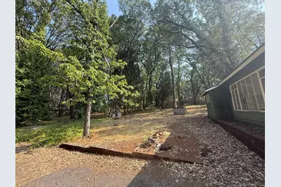 714 Woodland Way, Grass Valley, CA 95945 - Photo 31