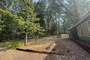 714 Woodland Way, Grass Valley, CA 95945 - Photo 31