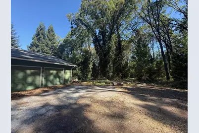 714 Woodland Way, Grass Valley, CA 95945 - Photo 37