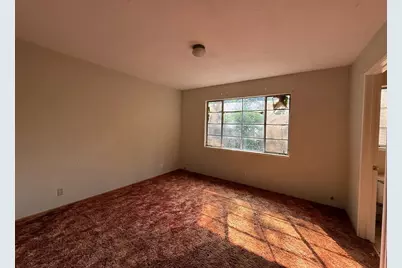 714 Woodland Way, Grass Valley, CA 95945 - Photo 13