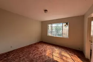 714 Woodland Way, Grass Valley, CA 95945 - Photo 13