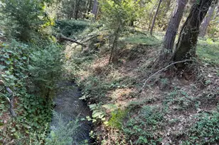 714 Woodland Way, Grass Valley, CA 95945 - Photo 33