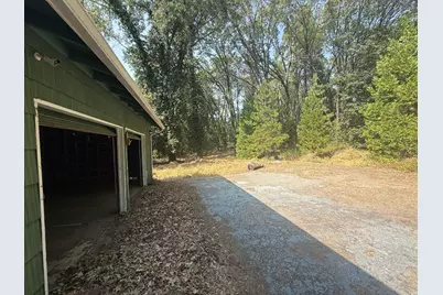 714 Woodland Way, Grass Valley, CA 95945 - Photo 29