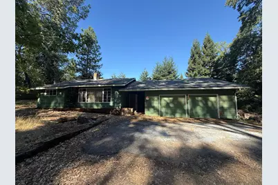 714 Woodland Way, Grass Valley, CA 95945 - Photo 27