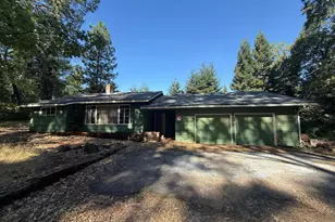 714 Woodland Way, Grass Valley, CA 95945 - Photo 27