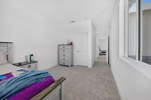 6976 Albatross Dr, Stockton, CA 95219 - Photo 43