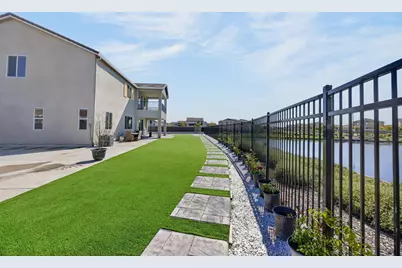 6976 Albatross Drive, Stockton, CA 95219 - Photo 75
