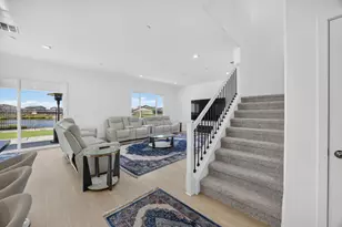 6976 Albatross Dr, Stockton, CA 95219 - Photo 21