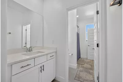 6976 Albatross Drive, Stockton, CA 95219 - Photo 45