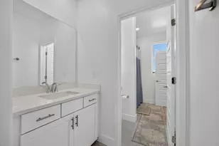 6976 Albatross Dr, Stockton, CA 95219 - Photo 45