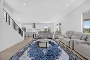 6976 Albatross Dr, Stockton, CA 95219 - Photo 27