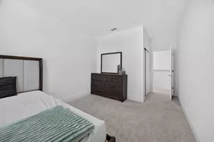 6976 Albatross Dr, Stockton, CA 95219 - Photo 41