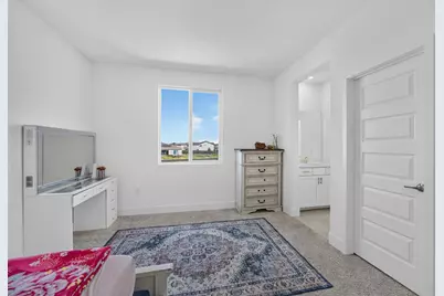 6976 Albatross Drive, Stockton, CA 95219 - Photo 47