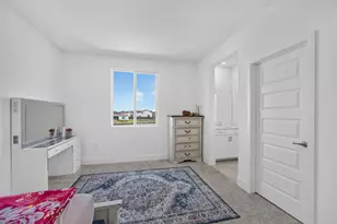 6976 Albatross Dr, Stockton, CA 95219 - Photo 47