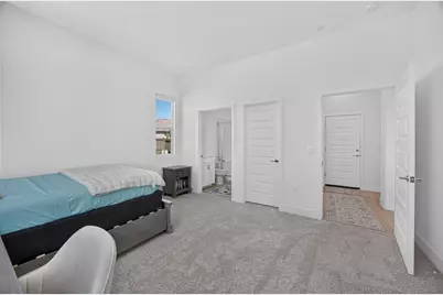6976 Albatross Drive, Stockton, CA 95219 - Photo 29