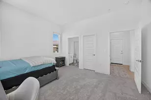 6976 Albatross Dr, Stockton, CA 95219 - Photo 29