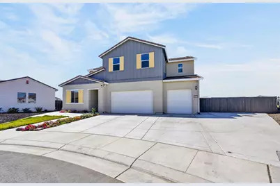 6976 Albatross Drive, Stockton, CA 95219 - Photo 3