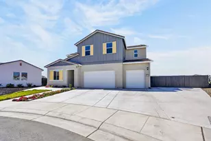 6976 Albatross Dr, Stockton, CA 95219 - Photo 3