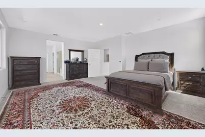 6976 Albatross Drive, Stockton, CA 95219 - Photo 61