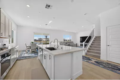 6976 Albatross Drive, Stockton, CA 95219 - Photo 15