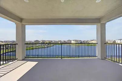 6976 Albatross Drive, Stockton, CA 95219 - Photo 63