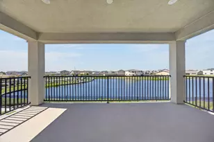 6976 Albatross Dr, Stockton, CA 95219 - Photo 63