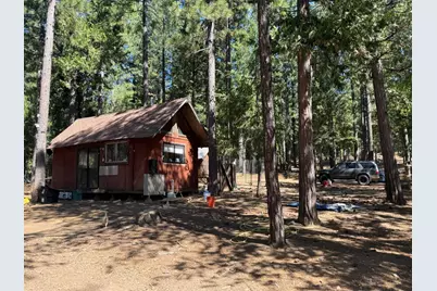 19869 Gaston Road, Nevada City, CA 95959 - Photo 5