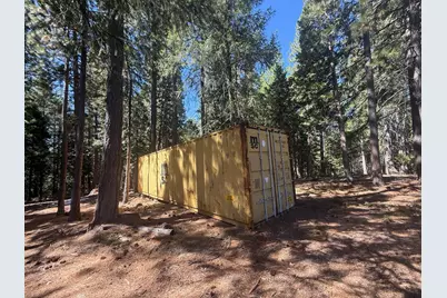 19869 Gaston Road, Nevada City, CA 95959 - Photo 19