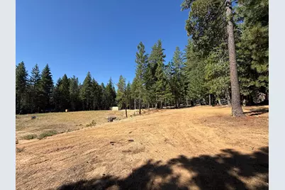 19869 Gaston Road, Nevada City, CA 95959 - Photo 11