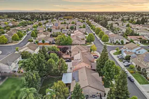 1936 Sagebrush Way, Stockton, CA 95209 - Photo 65