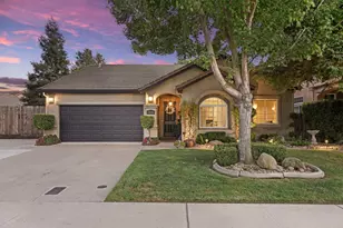 1936 Sagebrush Way, Stockton, CA 95209 - Photo 51