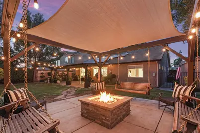 1936 Sagebrush Way, Stockton, CA 95209 - Photo 61