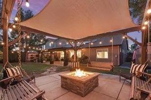 1936 Sagebrush Way, Stockton, CA 95209 - Photo 61