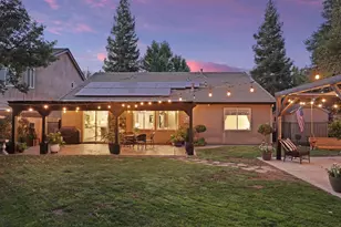 1936 Sagebrush Way, Stockton, CA 95209 - Photo 59