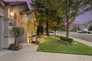 1936 Sagebrush Way, Stockton, CA 95209 - Photo 55