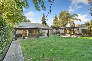 1936 Sagebrush Way, Stockton, CA 95209 - Photo 45