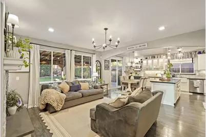 1936 Sagebrush Way, Stockton, CA 95209 - Photo 29