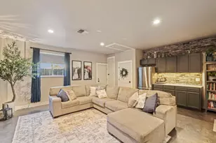 1936 Sagebrush Way, Stockton, CA 95209 - Photo 21